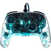 Turtle Beach Afterglow Nintendo Switch 2 Controller