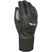 Level Race Handschuhe