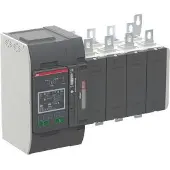 ABB OXA260U3S2QT