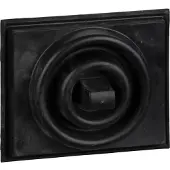 Schneider Electric LV429319 Kipphebelabdeckung, IP43 für ComPact NSX100-250