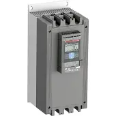 ABB PSE370-600-70-1 Softstarter Ue 208-600VAC, 370A 1SFA897115R7001