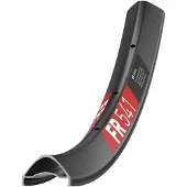 Dt Swiss Fr 541 584-30 Felge