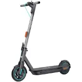 Motus Electric scooter Scooty 10 GEN 5 350W