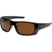 Kinetic Baja Snook Polarisierte Sonnenbrille