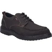 Josef seibel Erroll 62 | Halbschuh für Herren | Braun