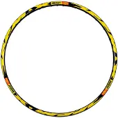 Mavic Deemax Dh Hinterradfelge