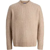 Jack & Jones "JORYORK OLLIE KNIT CREW NECK"