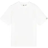 Garcia jungen T-Shirt, 176, Weiss