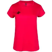Izas Laredo V3 Kurzarm-t-shirt