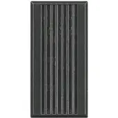 Legrand Bticino HS4351/12 Glocke 12V AC HS435112