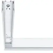 Zumtobel SLN2-C CL MSP 1600-9