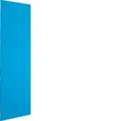 Hager FZ336XFL Stahlbl.türe o.Verschl IP41 800x2200 RnW