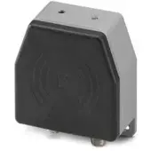 Phoenix Contact 1433050 Induktive Koppler NEARFI 2200 B NEARFI2200B