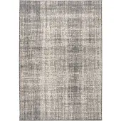 Kayoom Teppich "Nibru 625" rechteckig 5 mm Höhe Flachgewebe, In- und Outdoor geeignet, schnell trocknend