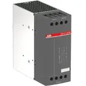 ABB CP-C.1-A-RU-C Redundanzeinheit für Netzteile In: 2x20A, Out: 1x40A Schutzlackierte Leiterplatte 1SVR360060R2001