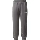 The North Face - Teen's Reaxion Jogger - Laufhose Gr XXL grau