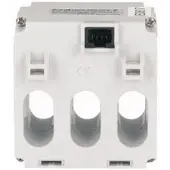Eaton EMC3P-P240-160 3-Phasen Plug”n”Play Stromwandler 160 A EMC3PP240160