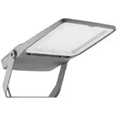 SITECO 5XA7681D2C1AC Fluter 4000K Basic IP66 Floodlight FL 20 midi