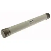 Eaton 1318268 Plug-Einheit 125A/160A 3 pole PLUG-UNIT_125A/160A_3P