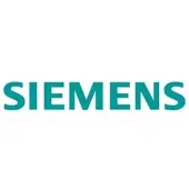 Siemens CWG.L3-ADD2 Connect Box Lizenz 3 Jahre 50 DP P55695L100A260