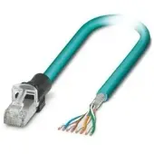 Phoenix Contact 1536420 Patch-Kabel NBC-R4ACS/1,5-94F/R4ACS NBCR4ACS1594FR4ACS