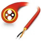 Phoenix 2744322