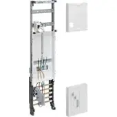Hager ZH33F7H KF, universZ, 1050, 1ZP, 1-feld