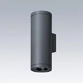 Zumtobel 96700129 LED-Wandleuchte CESAR AMP L U/D 2L930FM HFX ANT