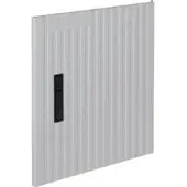 Hager ZAY88703 Tür, Ersatzteil, ZAS, für BR155