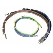 Eaton 217226 Verdrahtungssatz, 2 Zählerplätze, 5p ZSD-VS2/5-U-G