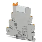 Phoenix Contact 2900319 Relaismodul PLC-RPT- 72UC/21/RW PLCRPT72UC21RW