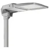 SITECO 5XA7682E2C4AC Fluter 4000K Plus/DALI IP66 Floodlight FL 20 midi