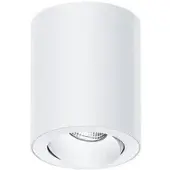 Zumtobel 60300053 LED-Deckeneinbauleuchte MICROS2 SC100 1200-940 SWI WFL-DWH WH WH