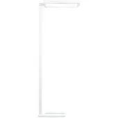 Zumtobel 42190770 Leuchtenkopf für Stehleuchte EPURIA DI 13k-940 LST WH SR2 #N