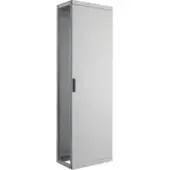 Hager FG34XF ASV, IP41, SKI, RnW, 1100x2200x600