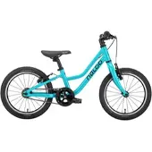 Naloo Chameleon 16 Zoll MK2 Kinderfahrrad