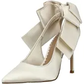 Steve madden Pumps Pumps Textil