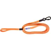 Axaeco Action Tracking 10 Meter Small Carabiner Führleine