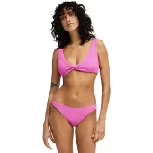 Billabong Bikini-Hose "Summer High Tropic"