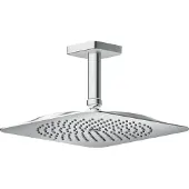 Axor 28792000 Kopfbrause 270 1jet Citterio C