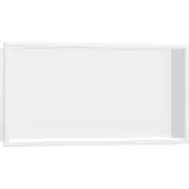 Hansgrohe 56064700 Wandnische XtraStoris Original