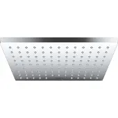 Hansgrohe 26283000 Kopfbrause Vernis Shape 230 1jet