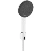 Hansgrohe 24611700 Porterset Raindance Alive Select S