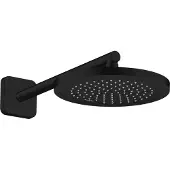 Axor 35389670 Kopfbrause 245 1jet EcoSmart+