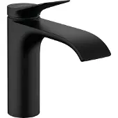 Hansgrohe 75020670 Waschtischmischer 110 Vivenis