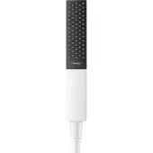 Hansgrohe 26866700 Handbrause Rainfinity 1jet mattweiss
