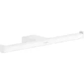 Hansgrohe 41748700