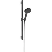 Hansgrohe 24602340 Brauseset Raindance Alive Select S
