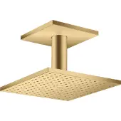 Axor 35308250 Kopfbrause 250/250 1jet