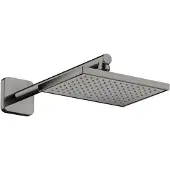 Axor 35387330 Kopfbrause 245/185 1jet EcoSmart+